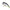 VOBLER RAPALA BX BRAT BIG CULOARE HDG 7CM 21G