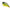 VOBLER RAPALA BX BRAT BIG CULOARE HOB 7CM 21G