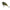 VOBLER RAPALA BX BRAT BIG CULOARE MSY 7CM 21G