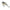VOBLER RAPALA BX BRAT BIG CULOARE PGS 7CM 21G