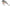 VOBLER RAPALA BX BRAT BIG CULOARE S 7CM 21G
