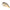 VOBLER RAPALA BX BRAT BIG CULOARE SLP 7CM 21G