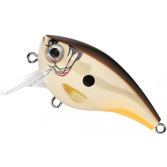 VOBLER RAPALA BX BRAT BIG CULOARE SLP 7CM 21G