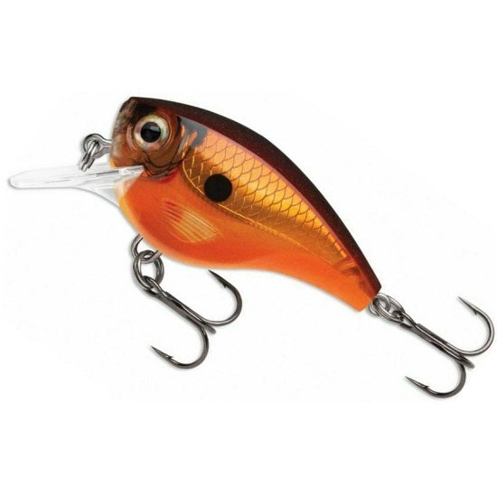 VOBLER RAPALA BX BRAT BIG CULOARE TAM 7CM 21G