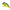 VOBLER RAPALA BX BRAT CULOARE CSD  5CM 11G