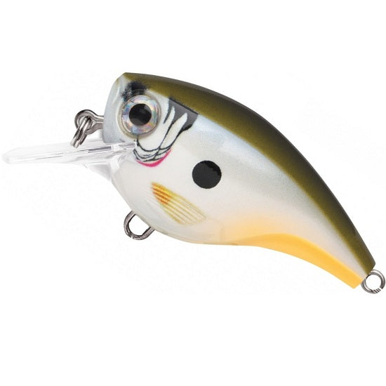 VOBLER RAPALA BX BRAT CULOARE CUP 5CM 11G