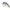 VOBLER RAPALA BX BRAT CULOARE HDG 5CM 11G