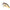 VOBLER RAPALA BX BRAT CULOARE SLP 5CM 11G