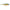 VOBLER RAPALA BX JOINTED FLOATING, CULOARE P, 9CM, 8G