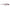 VOBLER RAPALA BX JOINTED FLOATING, CULOARE PDS, 9CM, 8G
