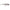 Vobler Rapala Bx Jointed Floating, Culoare S, 9cm, 8g