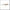 VOBLER RAPALA BX JOINTED MINNOW 9CM BG