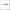 VOBLER RAPALA BX JOINTED MINNOW 9CM RFP
