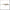 VOBLER RAPALA BX JOINTED MINNOW 9CM SMT