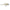 VOBLER RAPALA BX JOINTED SHAD 6CM AYU