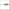 VOBLER RAPALA BX JOINTED SHAD 6CM RFP
