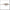 Vobler Rapala Bx Jointed Shad 6cm Rt