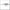 VOBLER RAPALA BX JOINTED SHAD 6CM RT