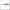 VOBLER RAPALA BX JOINTED SHAD 6CM SMT