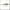 VOBLER RAPALA BX JOINTED SHAD 6CM TR
