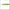 VOBLER RAPALA BX WAKING MINNOW 13CM FT