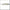VOBLER RAPALA BX WAKING MINNOW 13CM SMT