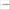 VOBLER RAPALA BX WAKING MINNOW 13CM YP