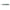 VOBLER RAPALA BX WALKING MINNOW, CULOARE SDW, 13CM, 22G