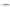 Vobler Rapala Ch Ultra Light Minnow