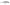 VOBLER RAPALA CH ULTRA LIGHT MINNOW