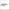 VOBLER RAPALA CLACKIN CRANNK 5CM HM