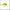 VOBLER RAPALA CLACKIN CRANNK 6CM HM