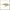 VOBLER RAPALA CLACKIN' CRANNK 7CM HM