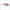 VOBLER RAPALA CLACKIN' CRANNK 7CM S