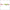 VOBLER RAPALA CLACKIN' MINNOW 7CM CLN