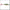 VOBLER RAPALA CLACKIN' MINNOW 7CM FT