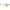 VOBLER RAPALA CLACKIN' RAP 6CM / 13GR BNC