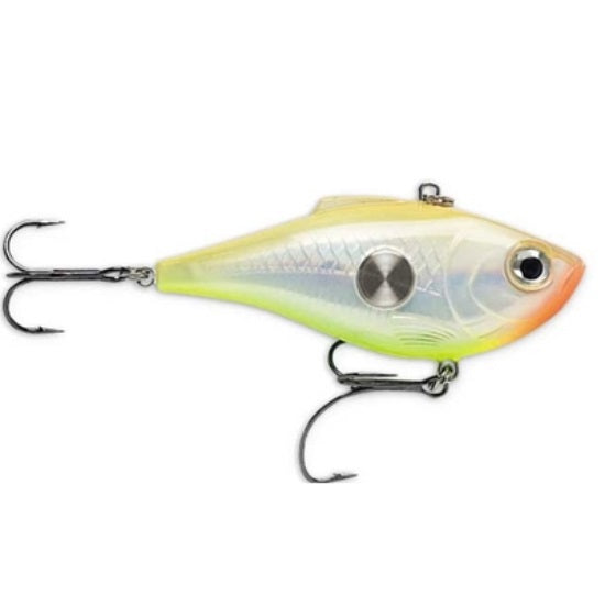 VOBLER RAPALA CLACKIN' RAP 6CM / 13GR BNC