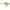 VOBLER RAPALA CLACKIN' RAP 6CM / 13GR GO