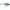 VOBLER RAPALA CLACKIN' RAP 6CM / 13GR  MBS