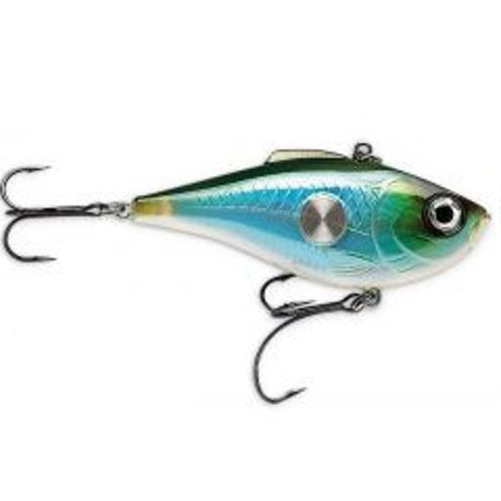 VOBLER RAPALA CLACKIN' RAP 6CM / 13GR  MBS