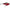 VOBLER RAPALA CLACKIN' RAP 6CM / 13GR  RCW