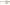 VOBLER RAPALA CLACKIN' RAP 7CM / 19GR  BNC
