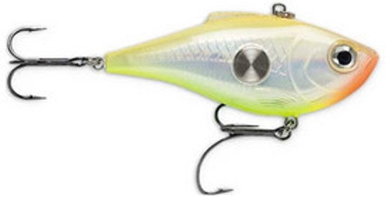 VOBLER RAPALA CLACKIN' RAP 7CM / 19GR  BNC