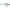 VOBLER RAPALA CLACKIN' RAP 8CM / 25GR SB