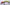 VOBLER RAPALA CLN COUNTDOWN JOINTED