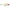 Vobler Rapala Cln Ultra Light Minnow