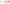 VOBLER RAPALA CLN ULTRA LIGHT MINNOW