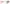 VOBLER RAPALA CLN X-RAP SHAD SHALLOW