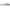 VOBLER RAPALA COUNTDOWN 2.5CM / 2.7GR ALB